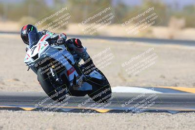 media/Jan-10-2025-CVMA Friday Practice (Fri) [[489e0da257]]/Group 1/Session 5 (Turn 7)/